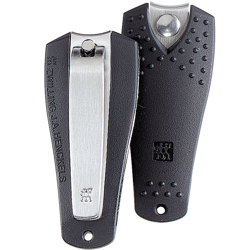 ZWILLING® coupe-ongles TWIN® Box 6,5 cm (1 pièce)