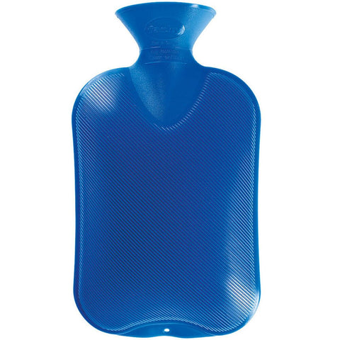 Fashy 646054 Hot Water Bottle Dop Sa (1 piece)