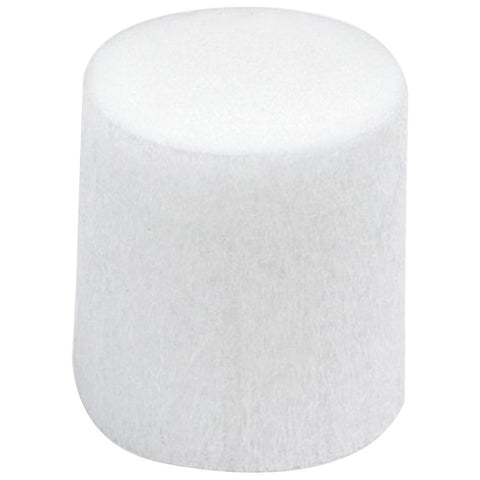 Alvita T2000 Inhaler Filter (2 pieces)