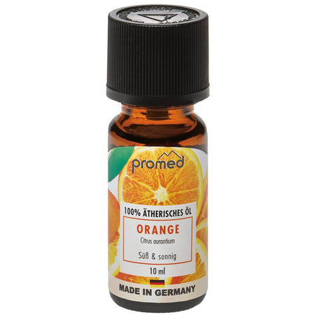 Promed essence aromatique Orange (10 ml)
