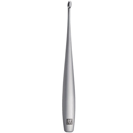 ZWILLING® couteau à cuticules mat TWINOX® (1 pièce)