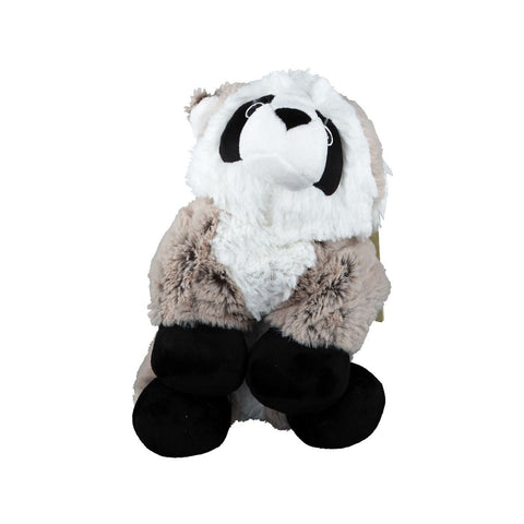 Warmies® Beddy Bears™ Raccoon (1 piece)