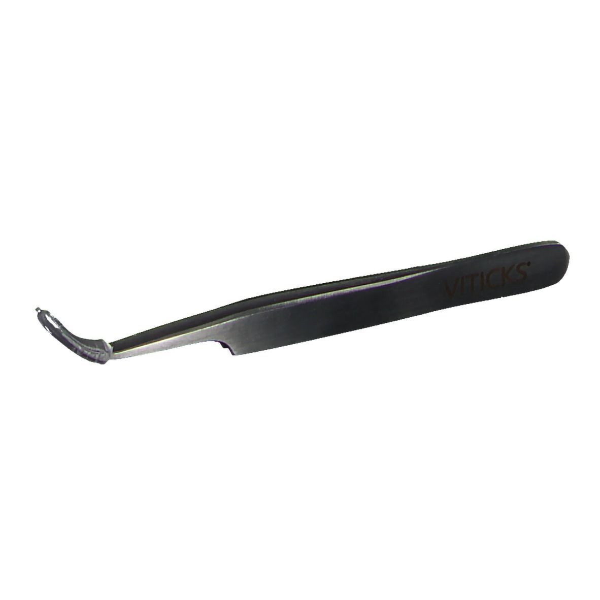 VITICKS® pince à tiques (1 pièce)