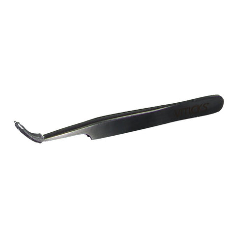 VITICKS® pince à tiques (1 pièce)