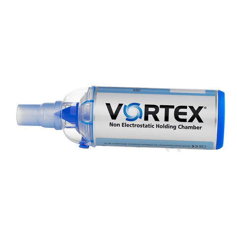 PARI VORTEX® Tracheo — 1 unit