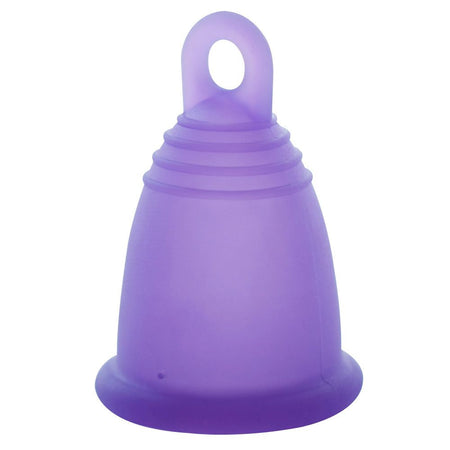 Me Luna® Coupe menstruelle Classic Gr. L (1 pièce)