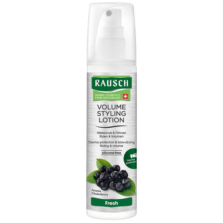 RAUSCH Volume Lotion Styling Fresh (150 ml)