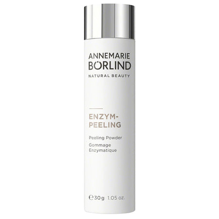 ANNEMARIE BÖRLIND Gommage enzymatique (30 g)