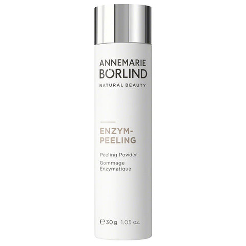 ANNEMARIE BÖRLIND Gommage enzymatique (30 g)