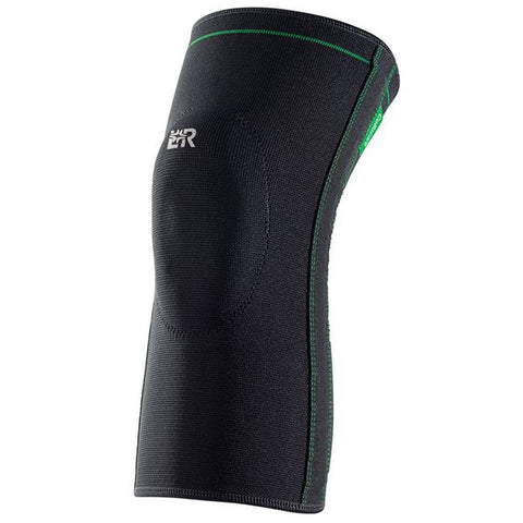 Cellacare® Genu Classic taille 4