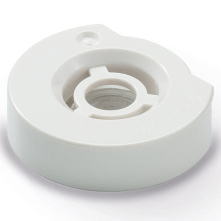 OMRON Couvercle à membrane pour nébuliseur MicroAIR U100 — 1 pièce