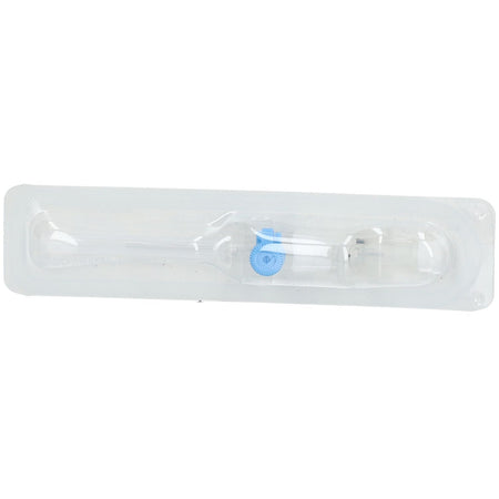 BD Venflon™ Pro Safety 22 G cathéter (1 pièce)