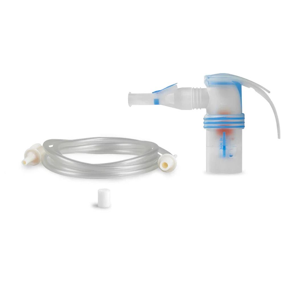 Pari Compact 2 Year Pack — 1 pièce