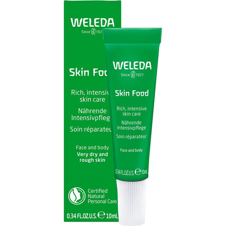 Weleda Skin Food (10 ml)