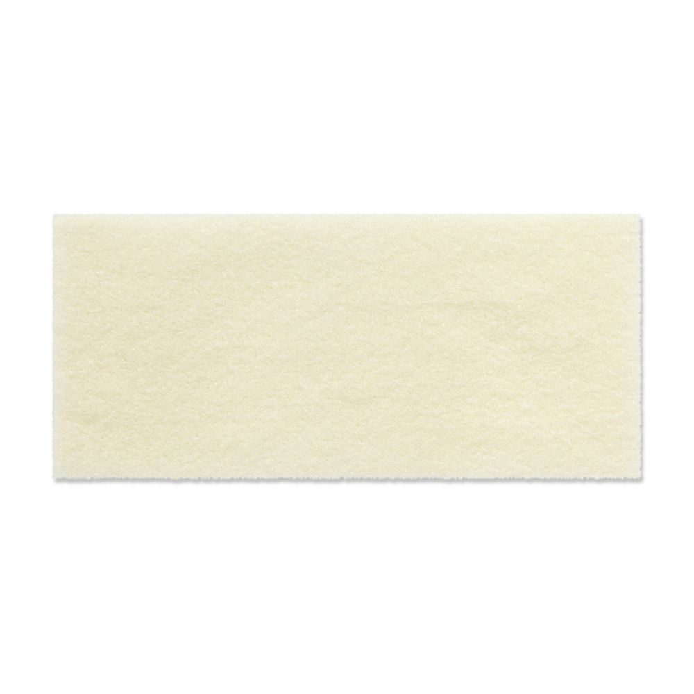 Exufiber 4,5 x 10 cm (10 pièces)