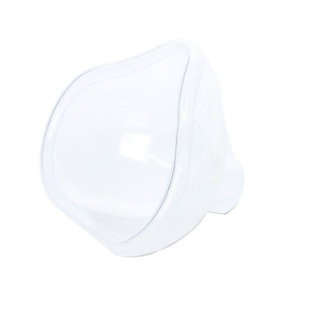RC Chamber® from 5 years with mask (1 piece)