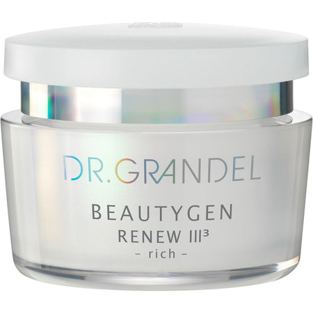 Dr. Grandel RENEW III³ crème (50 ml)