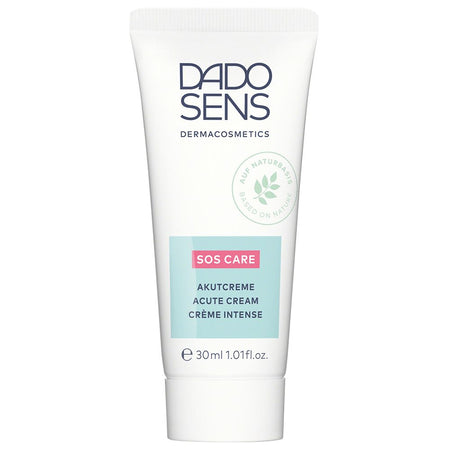 DADOSENS SOS CARE Crème aiguë (30 ml)