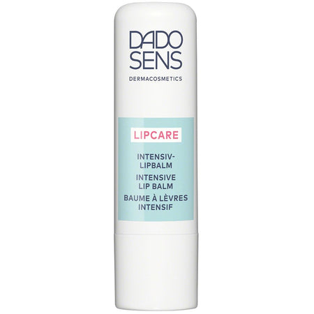 DADOSENS LIPCARE baume lèvres intensif (4,8 g)
