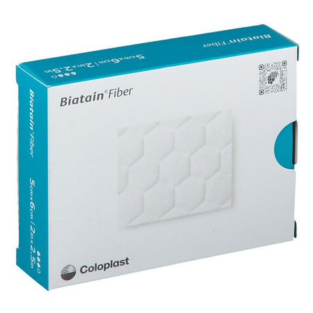 Biatin® Fiber (10 pièces)