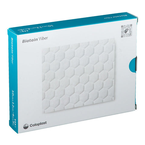 Biatin® Fiber (10 pièces)