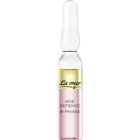La mer Age Defense (7x2 ml)