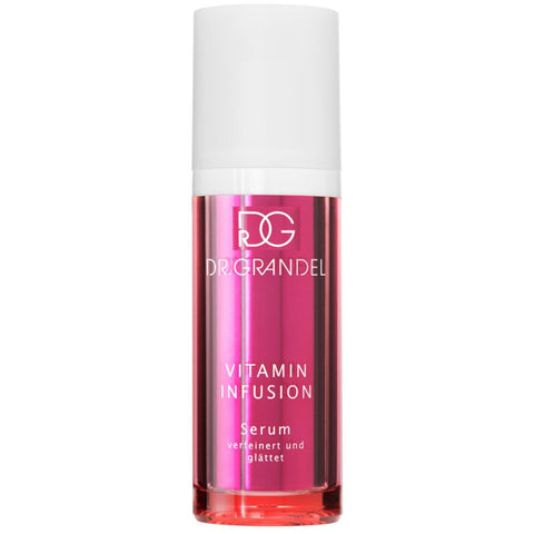 Dr. Grandel Vitamin Infusion Sérum (30 ml)