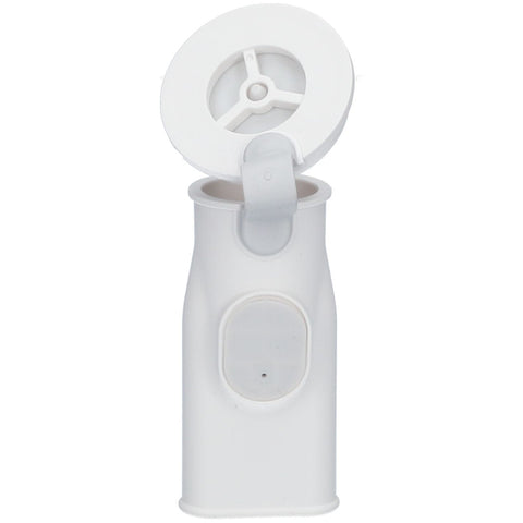 OMRON C28P set d'embouts buccaux (1 pièce)
