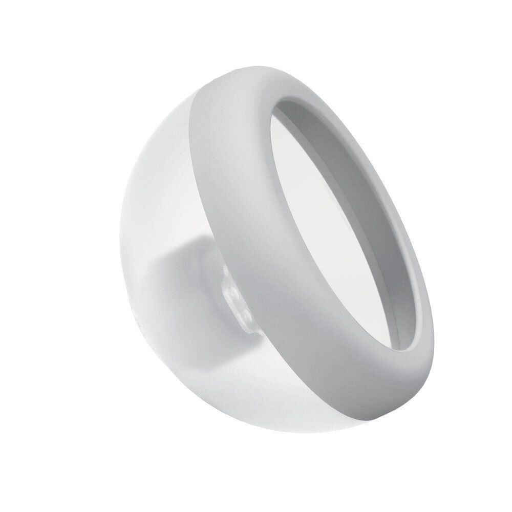 OMRON C28P masque enfant (1 pièce)