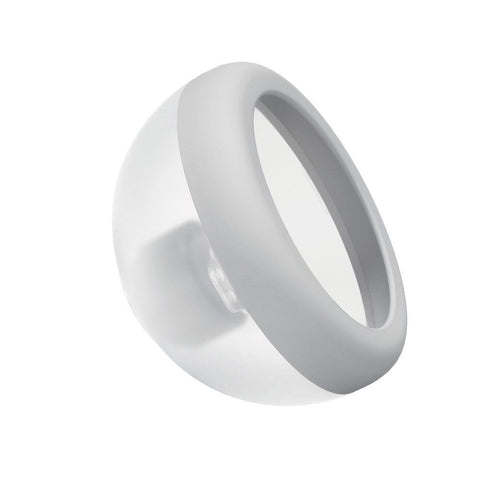OMRON C28P masque enfant (1 pièce)