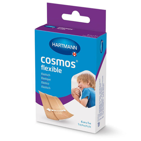 HARTMANN cosmos® flexible (1 pièce)