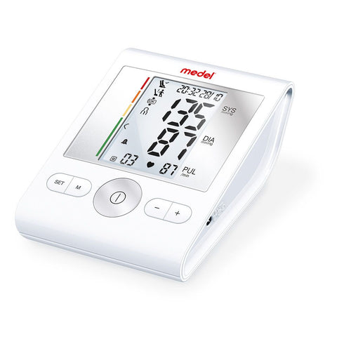 medel® Sense tensiomètre (1 pièce)