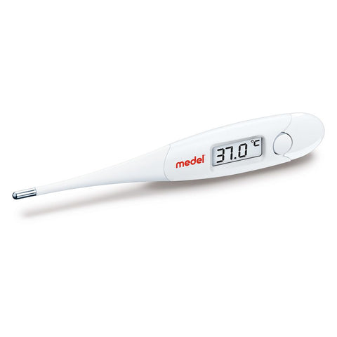 BEURER Medel Express digital thermometer (1 piece)