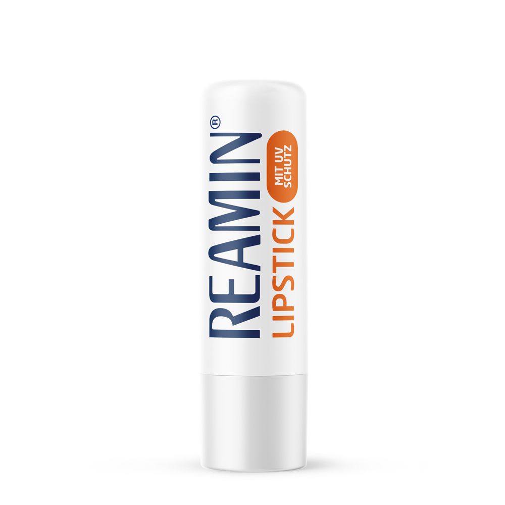 REAMIN rouge à lèvres SPF 20 (1 pièce)