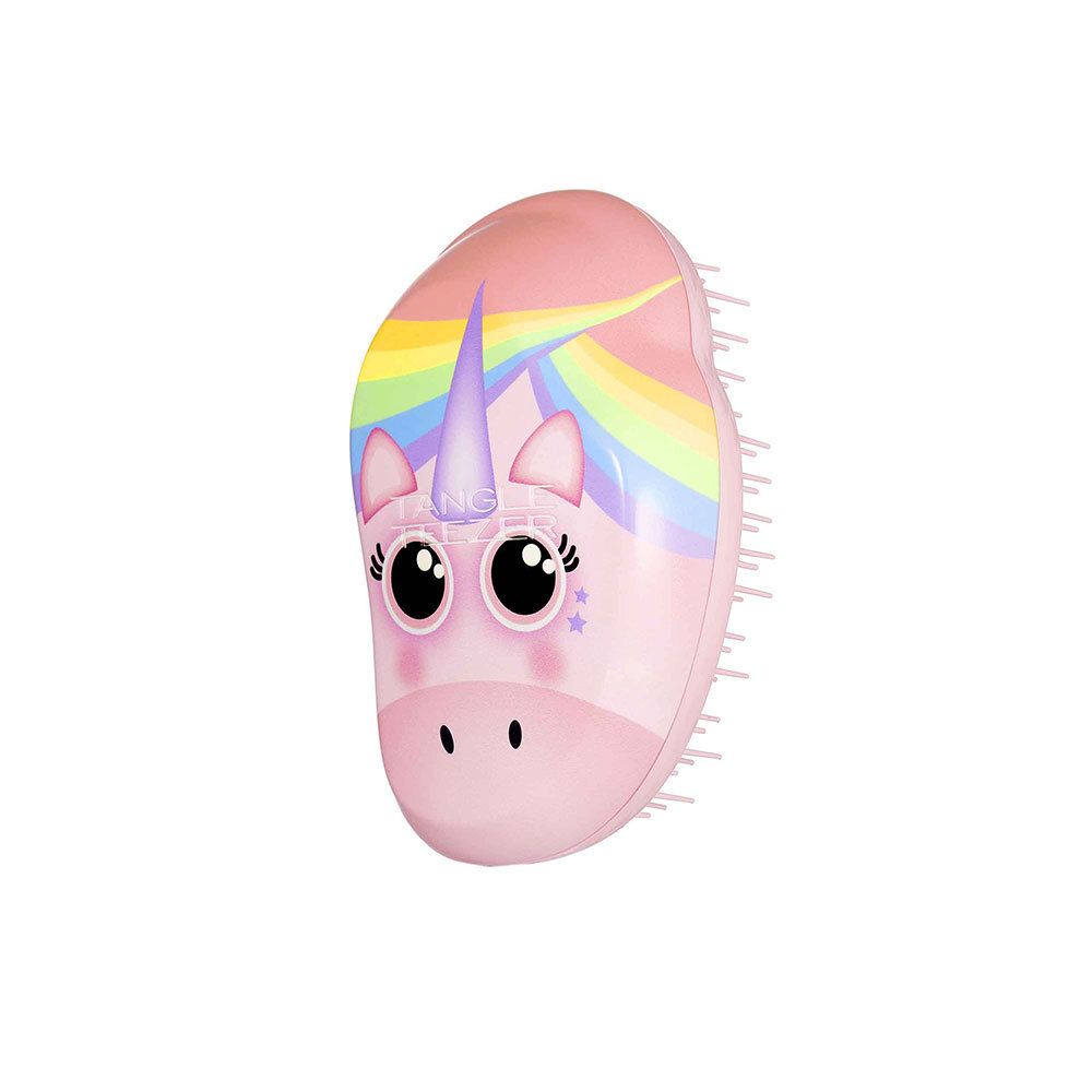TANGLE TEEZER® Brosse démêlante humide et sec (1 pièce)