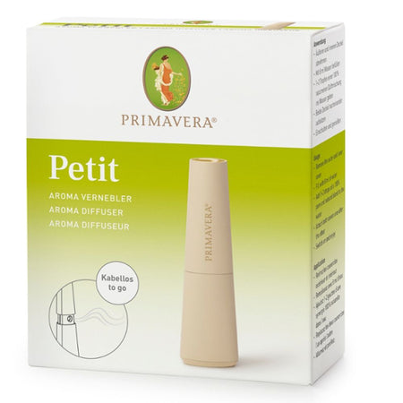 PRIMAVERA® Aroma diffuseur Petit (1 pièce)