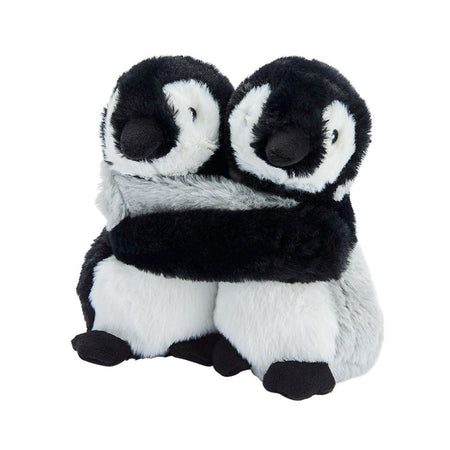 Warmies® Amis câlins Pingouin (1 pièce)