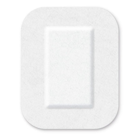 Cosmopor® silicone pansement (5 x 7,2 cm)