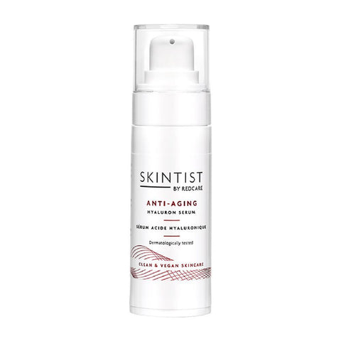 SKINTIST ANTI-AGING Hyaluron Serum (30 ml)