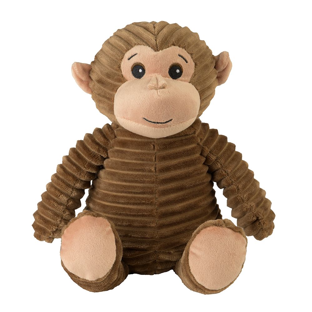 Warmies® PURE Chimpanzé (1 pièce)