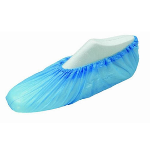 PARAM Surchaussures CPE (100 pièces)