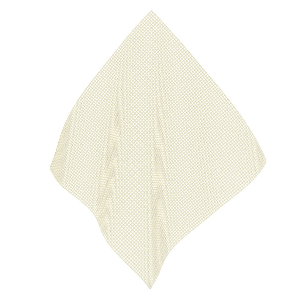3M Adaptic pansement non adhésif (50 pièces)