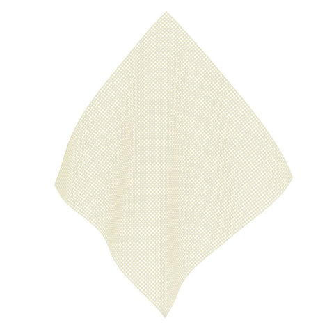 3M Adaptic pansement non adhésif (50 pièces)