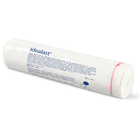 Idealast bandage universel 20 cm x 5 m (1 pièce)