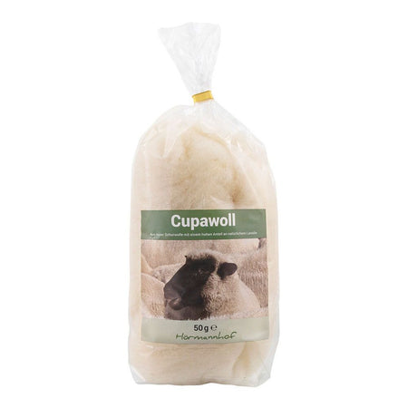 Cupawoll — 50 g