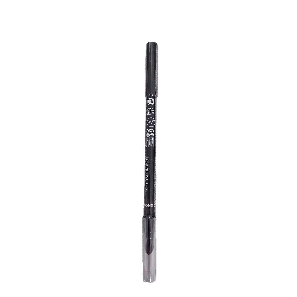 ANNEMARIE BÖRLIND crayon kajal noir-brun (1 g)