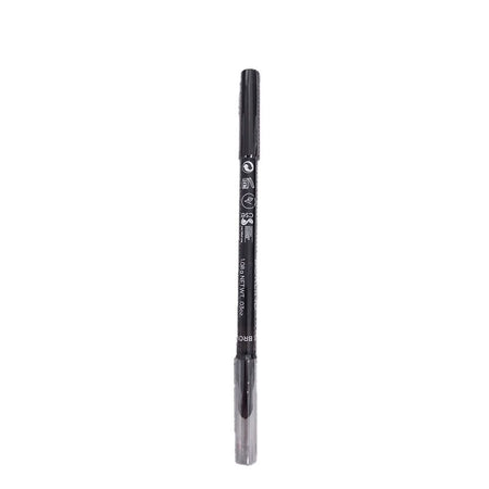 ANNEMARIE BÖRLIND crayon kajal noir-brun (1 g)