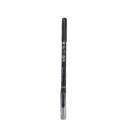 ANNEMARIE BÖRLIND crayon kajal noir-brun (1 g)