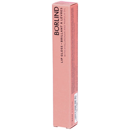 ANNEMARIE BÖRLIND Lipgloss Blossom (9 ml)