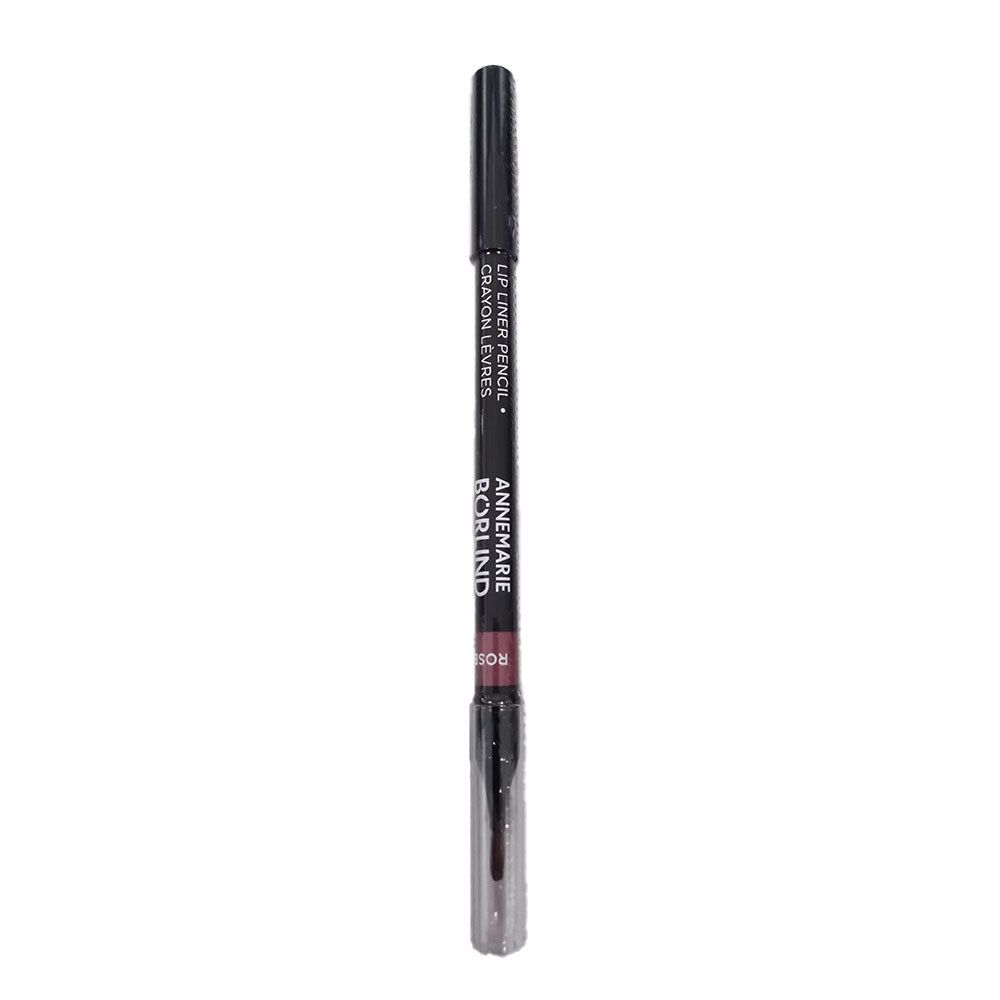 ANNEMARIE BÖRLIND crayon contour des lèvres Rosewood (1 g)